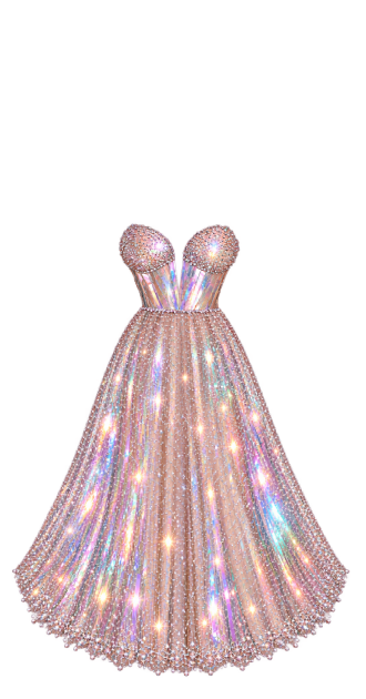 Starlight Spectacle