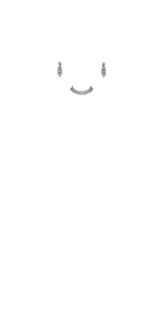 Starlight Set