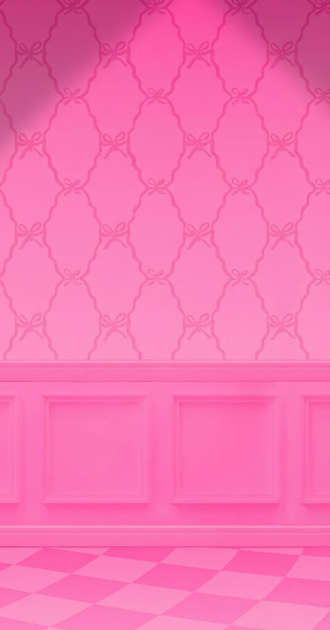 Dollhouse Background