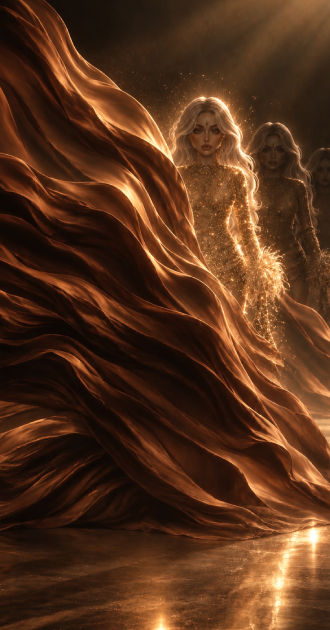 Sparkle bg