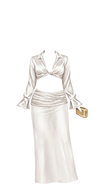 Angel Chic