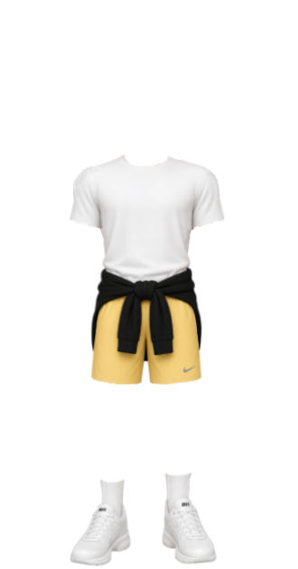 Ropa