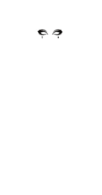 nice i guess