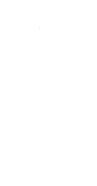-1 4 14