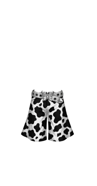mooo moooo moooo moooo