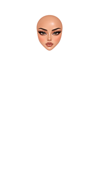 Vel Face