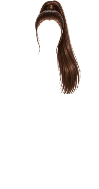 Vel Hair DNTM