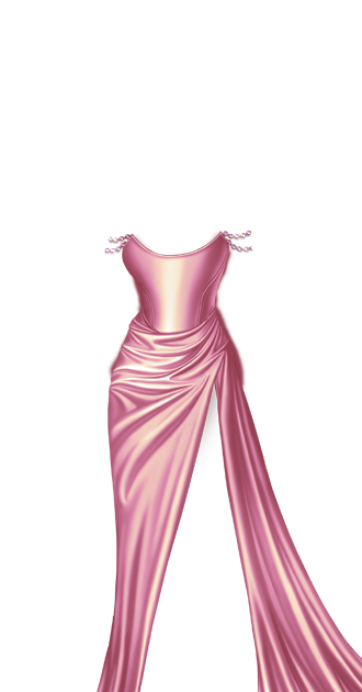 Leila Dress By Nena