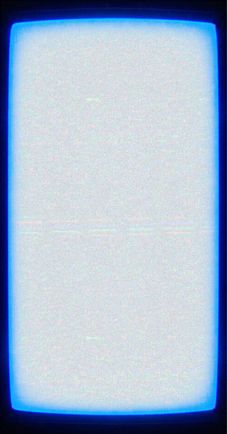 Virtual Angel TV