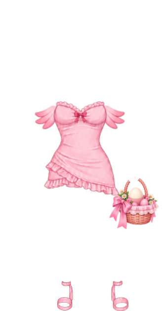 Chansey
