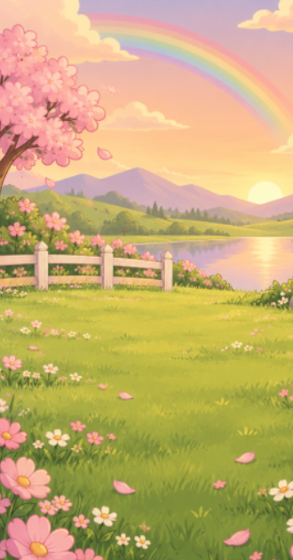 Fondo