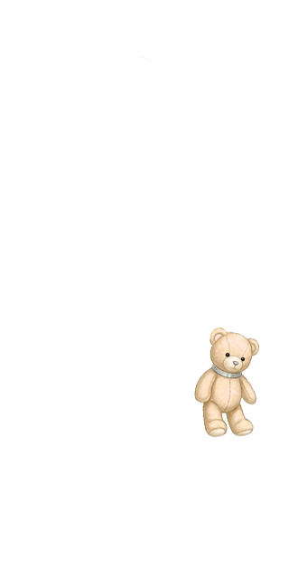male teddy