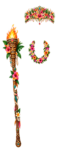 Skinnisha S2 Winner