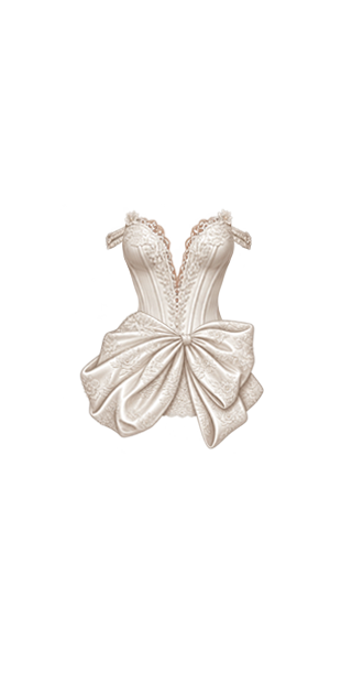 Derby Darling
