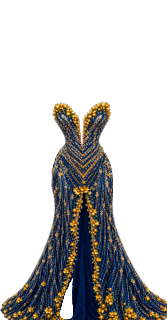 Ahtisa