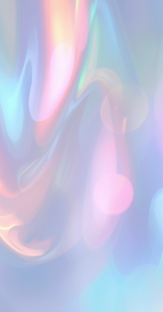 Holographic Fluid Abstract