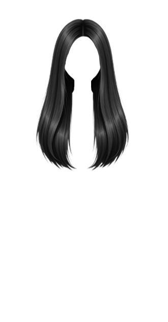 Margot BL