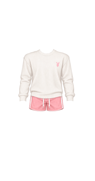 Gym Pink