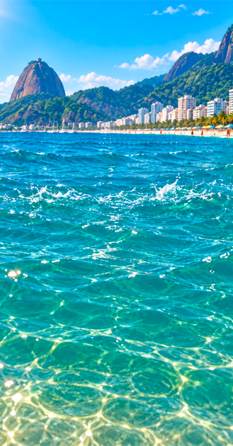 Rio