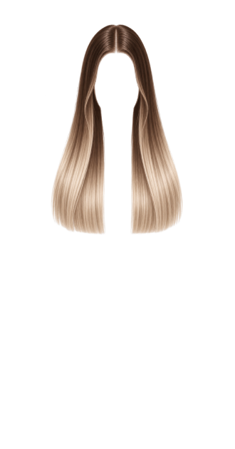 Vel Hair 2