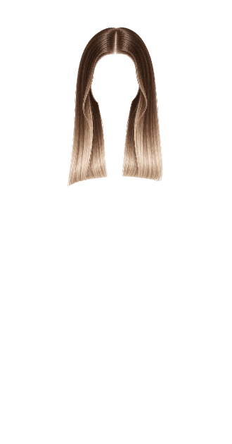 Hair 222