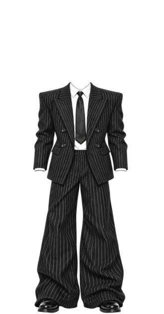 Boss 1