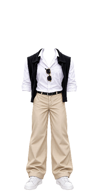 Boss 2