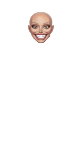 Big Veneers