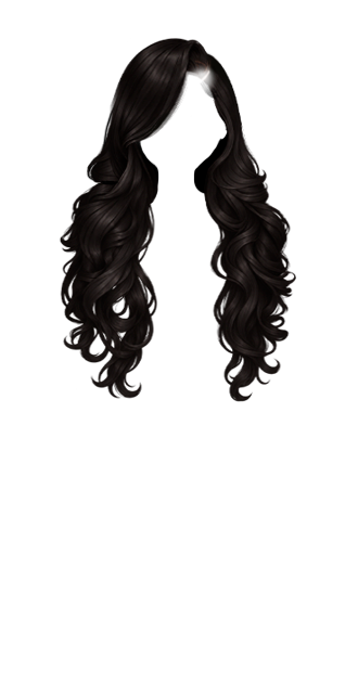 Hati Hair