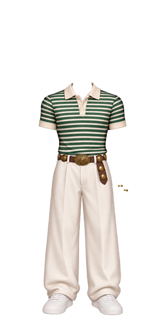Bohemio