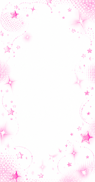 Pink Y2K