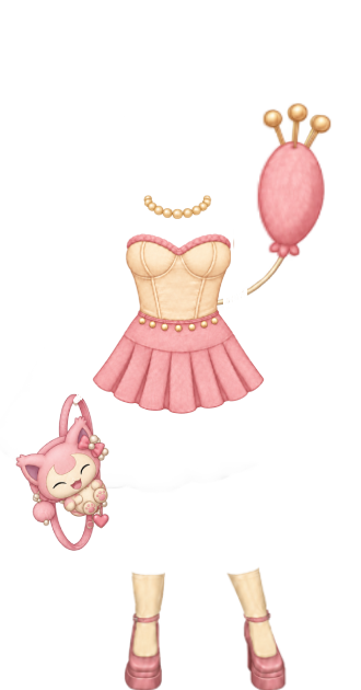 Skitty