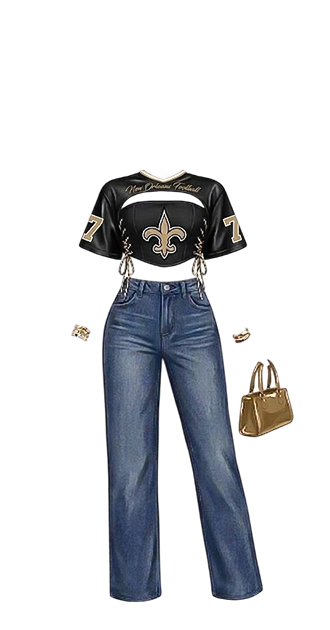 New Orleans Saints