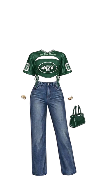 New York Jets
