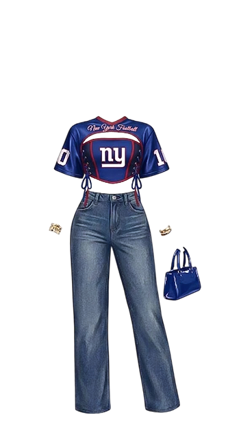 New York Giants