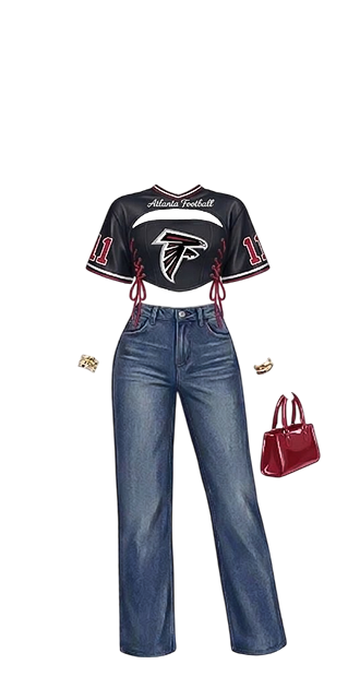 Atlanta Falcons