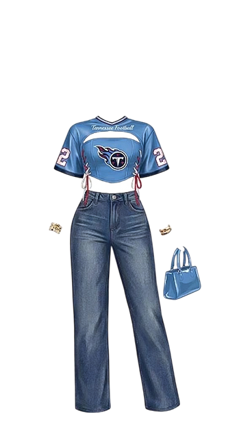 Tennessee Titans