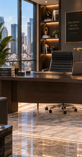 Office BG
