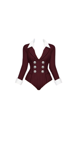 Sabrina Carpenter MET Gala 2025