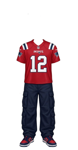 patriots