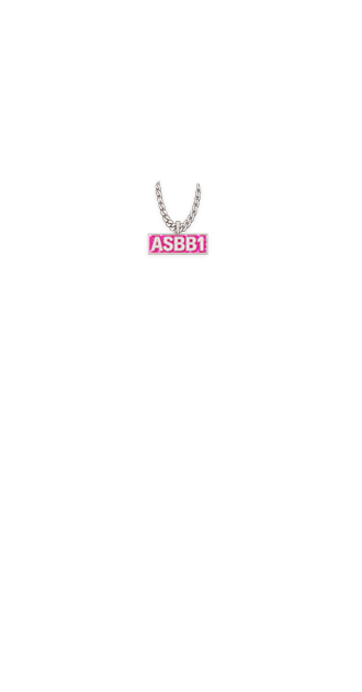 ASBB1 CHAIN