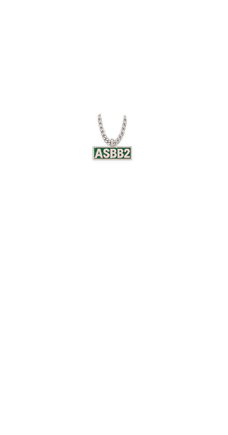 ASBB2 CHAIN