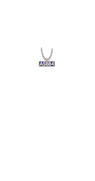 ASBB4 CHAIN