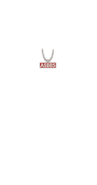 ASBB5 CHAIN