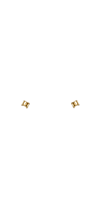 Gold Bracelet 2