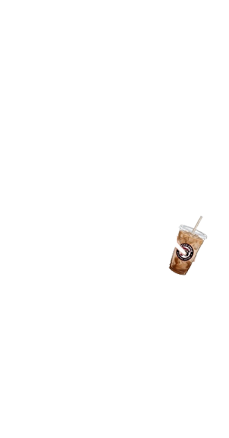 7 brew iced coffee (anti skin)