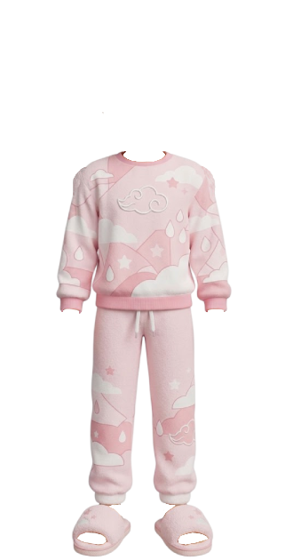 pepa pig