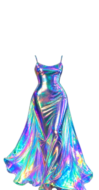 Opaline Dream