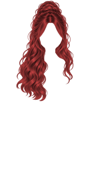 Red Empire Waves