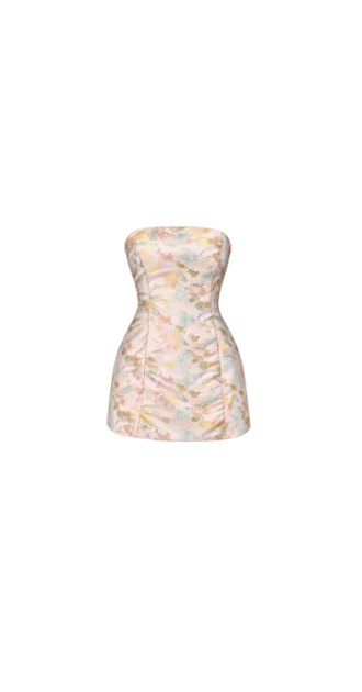 Blossom Slip